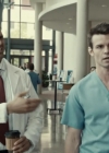 VampireDiariesWorld-dot-org_SavingHope2x18-0251.jpg