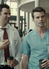 VampireDiariesWorld-dot-org_SavingHope2x18-0252.jpg