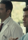 VampireDiariesWorld-dot-org_SavingHope2x18-0254.jpg