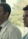 VampireDiariesWorld-dot-org_SavingHope2x18-0256.jpg