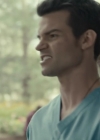 VampireDiariesWorld-dot-org_SavingHope2x18-0260.jpg