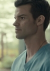 VampireDiariesWorld-dot-org_SavingHope2x18-0261.jpg