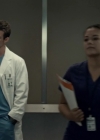 VampireDiariesWorld-dot-org_SavingHope2x18-0532.jpg