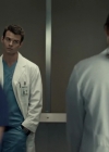 VampireDiariesWorld-dot-org_SavingHope2x18-0533.jpg