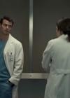 VampireDiariesWorld-dot-org_SavingHope2x18-0534.jpg