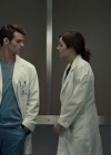 VampireDiariesWorld-dot-org_SavingHope2x18-0535.jpg