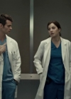 VampireDiariesWorld-dot-org_SavingHope2x18-0536.jpg