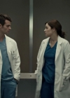 VampireDiariesWorld-dot-org_SavingHope2x18-0537.jpg