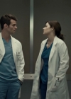 VampireDiariesWorld-dot-org_SavingHope2x18-0538.jpg