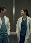 VampireDiariesWorld-dot-org_SavingHope2x18-0539.jpg