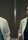 VampireDiariesWorld-dot-org_SavingHope2x18-0541.jpg