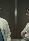 VampireDiariesWorld-dot-org_SavingHope2x18-0543.jpg