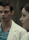 VampireDiariesWorld-dot-org_SavingHope2x18-0544.jpg