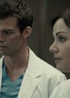 VampireDiariesWorld-dot-org_SavingHope2x18-0545.jpg