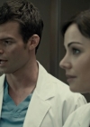 VampireDiariesWorld-dot-org_SavingHope2x18-0546.jpg