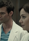 VampireDiariesWorld-dot-org_SavingHope2x18-0547.jpg