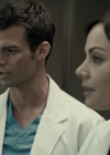 VampireDiariesWorld-dot-org_SavingHope2x18-0548.jpg