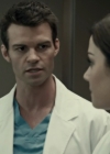 VampireDiariesWorld-dot-org_SavingHope2x18-0549.jpg