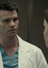 VampireDiariesWorld-dot-org_SavingHope2x18-0550.jpg