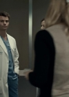 VampireDiariesWorld-dot-org_SavingHope2x18-0554.jpg