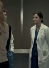 VampireDiariesWorld-dot-org_SavingHope2x18-0555.jpg