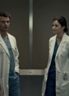 VampireDiariesWorld-dot-org_SavingHope2x18-0556.jpg