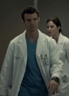 VampireDiariesWorld-dot-org_SavingHope2x18-0557.jpg