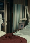 VampireDiariesWorld-dot-org_SavingHope2x18-0675.jpg