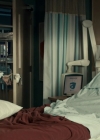 VampireDiariesWorld-dot-org_SavingHope2x18-0677.jpg