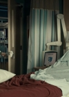 VampireDiariesWorld-dot-org_SavingHope2x18-0678.jpg