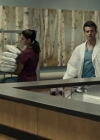 VampireDiariesWorld-dot-org_SavingHope2x18-0683.jpg