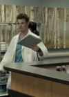 VampireDiariesWorld-dot-org_SavingHope2x18-0684.jpg