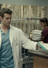 VampireDiariesWorld-dot-org_SavingHope2x18-0685.jpg