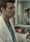 VampireDiariesWorld-dot-org_SavingHope2x18-0690.jpg