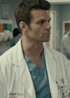 VampireDiariesWorld-dot-org_SavingHope2x18-0691.jpg