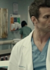 VampireDiariesWorld-dot-org_SavingHope2x18-0692.jpg