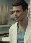 VampireDiariesWorld-dot-org_SavingHope2x18-0693.jpg