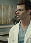 VampireDiariesWorld-dot-org_SavingHope2x18-0694.jpg