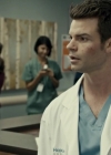 VampireDiariesWorld-dot-org_SavingHope2x18-0695.jpg