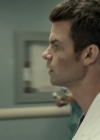 VampireDiariesWorld-dot-org_SavingHope2x18-0697.jpg