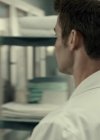 VampireDiariesWorld-dot-org_SavingHope2x18-0698.jpg