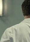 VampireDiariesWorld-dot-org_SavingHope2x18-0699.jpg