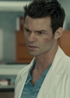 VampireDiariesWorld-dot-org_SavingHope2x18-0702.jpg