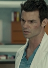 VampireDiariesWorld-dot-org_SavingHope2x18-0703.jpg