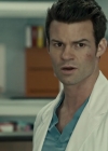 VampireDiariesWorld-dot-org_SavingHope2x18-0704.jpg