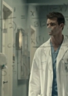 VampireDiariesWorld-dot-org_SavingHope2x18-0712.jpg