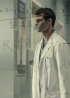 VampireDiariesWorld-dot-org_SavingHope2x18-0713.jpg