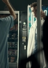 VampireDiariesWorld-dot-org_SavingHope2x18-0718.jpg