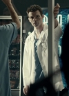 VampireDiariesWorld-dot-org_SavingHope2x18-0719.jpg