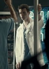 VampireDiariesWorld-dot-org_SavingHope2x18-0720.jpg